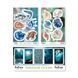 FoFrame A4 "OCEAN" 334352 фото 4