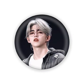 Значок "S.COUPS" 487745 фото