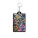 Брелок "JOJOS BIZ ADVENTURE" (Серія А) 632424 фото 1
