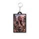 Брелок "SAKURA HARUNO" (Серія А) 609425 фото 1