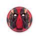 Значок "DEADPOOL 4" 488754 фото 1