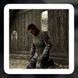 Стікерпак "STALKER 2" 452778 фото 3