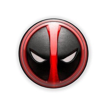 Значок "DEADPOOL ICON" 389087 фото
