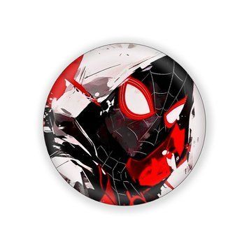 Значок "MILES MORALES" 667865 фото