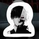 Стікерпак "TOKYO GHOUL 2" 478943 фото 6