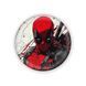 Значок "DEADPOOL" 537553 фото 1