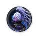 Значок "DROW RANGER" 365712 фото 1