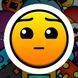 Стікерпак "GEOMETRY DASH" 325212 фото 4
