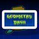Стікерпак "GEOMETRY DASH 2" 321245 фото 7