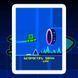 Стікерпак "GEOMETRY DASH 2" 321245 фото 5