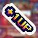 Стікерпак "RETRO GAMER" 627490 фото 2