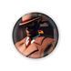 Значок "SPY TF2" 894424 фото 1
